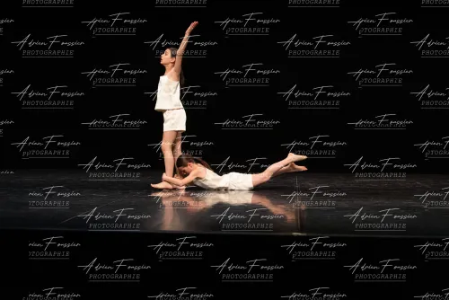 Produit bc-danse-2026 — 124-146-part-1 — Pierrot-3Q6A5703 Image