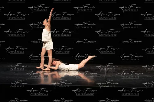 Produit bc-danse-2026 — 124-146-part-1 — Pierrot-3Q6A5704 Image