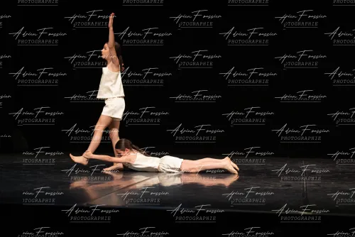 Produit bc-danse-2026 — 124-146-part-1 — Pierrot-3Q6A5705 Image