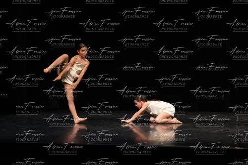 Produit bc-danse-2026 — 124-146-part-1 — Pierrot-3Q6A5707 Image