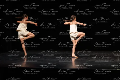Produit bc-danse-2026 — 124-146-part-1 — Pierrot-3Q6A5711 Image