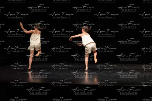 Produit bc-danse-2026 — 124-146-part-1 — Pierrot-3Q6A5712 Image