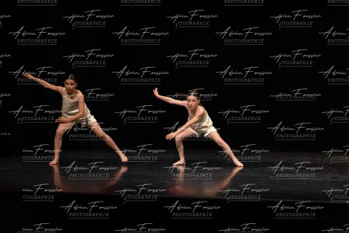 Produit bc-danse-2026 — 124-146-part-1 — Pierrot-3Q6A5714 Image