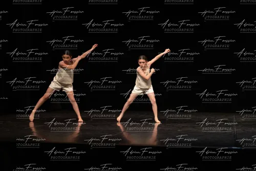 Produit bc-danse-2026 — 124-146-part-1 — Pierrot-3Q6A5715 Image