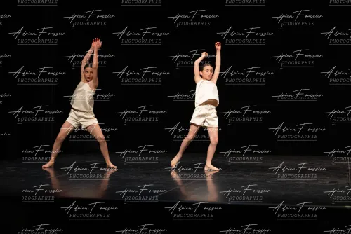 Produit bc-danse-2026 — 124-146-part-1 — Pierrot-3Q6A5716 Image