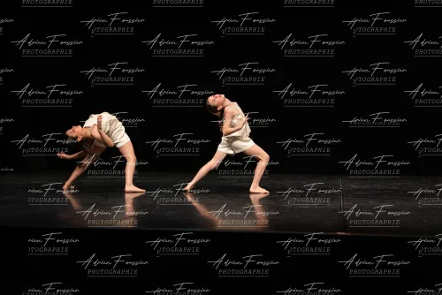 Produit bc-danse-2026 — 124-146-part-1 — Pierrot-3Q6A5719 Image