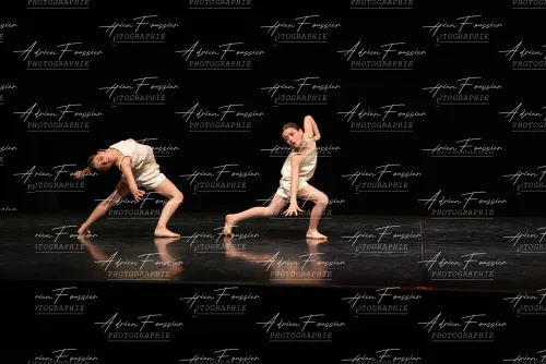 Produit bc-danse-2026 — 124-146-part-1 — Pierrot-3Q6A5720 Image
