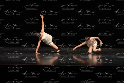 Produit bc-danse-2026 — 124-146-part-1 — Pierrot-3Q6A5723 Image