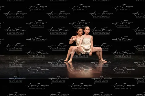 Produit bc-danse-2026 — 124-146-part-1 — Pierrot-3Q6A5725 Image