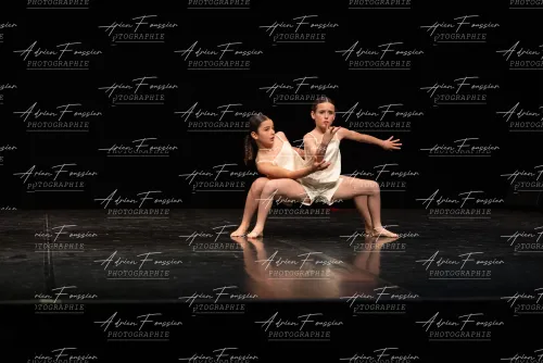 Produit bc-danse-2026 — 124-146-part-1 — Pierrot-3Q6A5726 Image