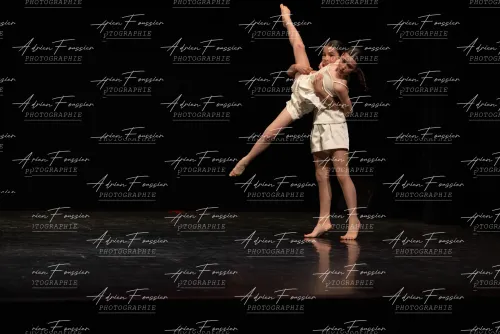 Produit bc-danse-2026 — 124-146-part-1 — Pierrot-3Q6A5730 Image