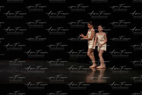 Produit bc-danse-2026 — 124-146-part-1 — Pierrot-3Q6A5732 Image