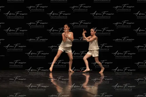 Produit bc-danse-2026 — 124-146-part-1 — Pierrot-3Q6A5735 Image