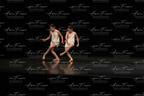 Produit bc-danse-2026 — 124-146-part-1 — Pierrot-3Q6A5740 Image