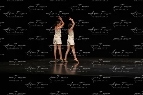 Produit bc-danse-2026 — 124-146-part-1 — Pierrot-3Q6A5741 Image