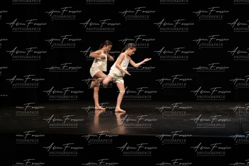Produit bc-danse-2026 — 124-146-part-1 — Pierrot-3Q6A5743 Image