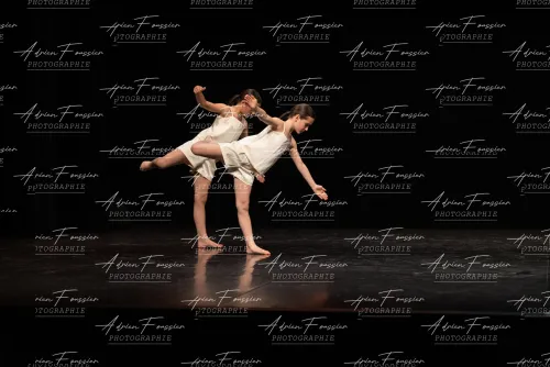 Produit bc-danse-2026 — 124-146-part-1 — Pierrot-3Q6A5744 Image