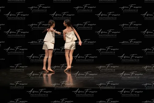 Produit bc-danse-2026 — 124-146-part-1 — Pierrot-3Q6A5748 Image