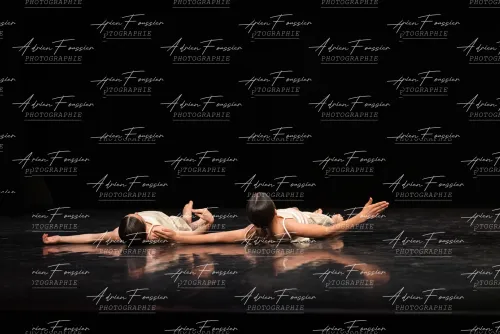 Produit bc-danse-2026 — 124-146-part-1 — Pierrot-3Q6A5750 Image