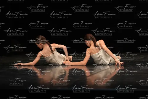 Produit bc-danse-2026 — 124-146-part-1 — Pierrot-3Q6A5753 Image