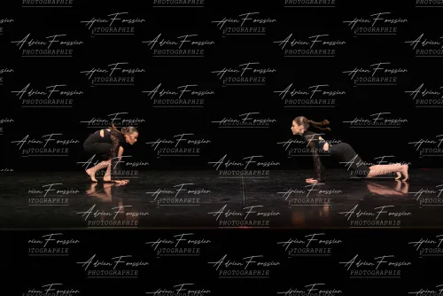 Produit bc-danse-2026 — 124-146-part-1 — Pierrot-3Q6A5755 Image