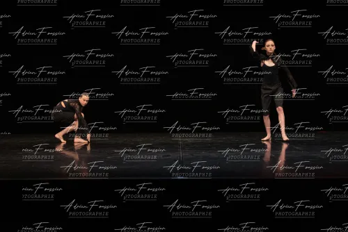 Produit bc-danse-2026 — 124-146-part-1 — Pierrot-3Q6A5756 Image