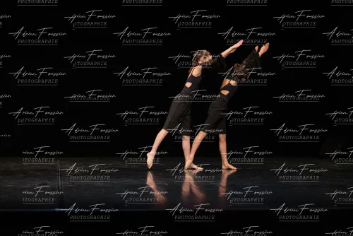 Produit bc-danse-2026 — 124-146-part-1 — Pierrot-3Q6A5764 Image
