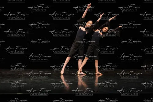 Produit bc-danse-2026 — 124-146-part-1 — Pierrot-3Q6A5765 Image