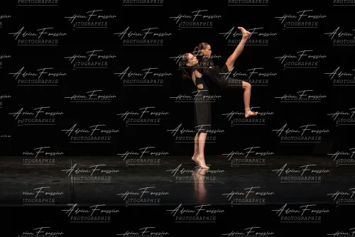 Produit bc-danse-2026 — 124-146-part-1 — Pierrot-3Q6A5768 Image