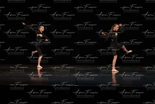 Produit bc-danse-2026 — 124-146-part-1 — Pierrot-3Q6A5778 Image