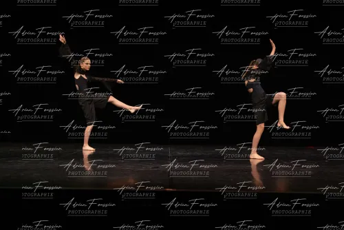 Produit bc-danse-2026 — 124-146-part-1 — Pierrot-3Q6A5779 Image