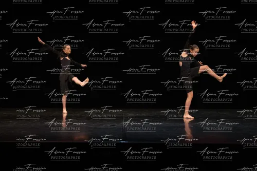 Produit bc-danse-2026 — 124-146-part-1 — Pierrot-3Q6A5781 Image