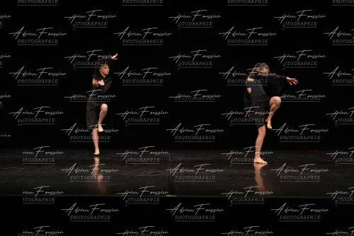 Produit bc-danse-2026 — 124-146-part-1 — Pierrot-3Q6A5782 Image