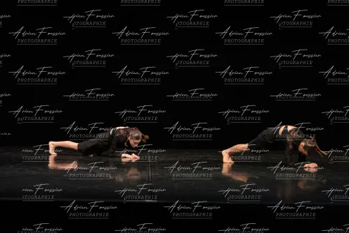 Produit bc-danse-2026 — 124-146-part-1 — Pierrot-3Q6A5783 Image