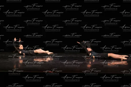 Produit bc-danse-2026 — 124-146-part-1 — Pierrot-3Q6A5786 Image