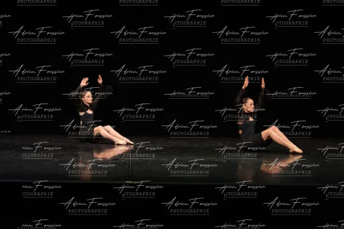 Produit bc-danse-2026 — 124-146-part-1 — Pierrot-3Q6A5788 Image