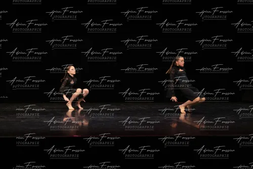 Produit bc-danse-2026 — 124-146-part-1 — Pierrot-3Q6A5792 Image