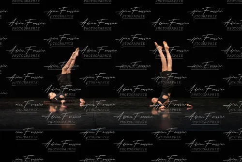 Produit bc-danse-2026 — 124-146-part-1 — Pierrot-3Q6A5795 Image