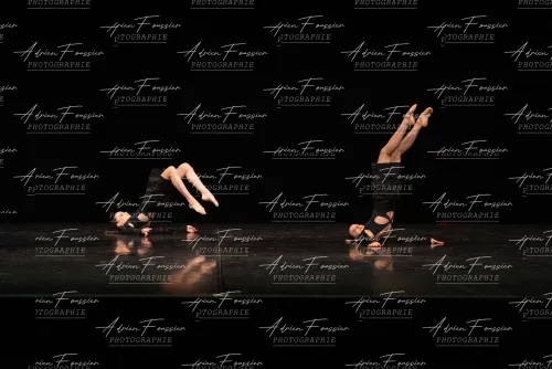 Produit bc-danse-2026 — 124-146-part-1 — Pierrot-3Q6A5796 Image