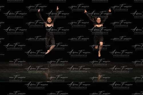 Produit bc-danse-2026 — 124-146-part-1 — Pierrot-3Q6A5799 Image