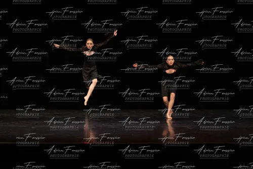 Produit bc-danse-2026 — 124-146-part-1 — Pierrot-3Q6A5800 Image
