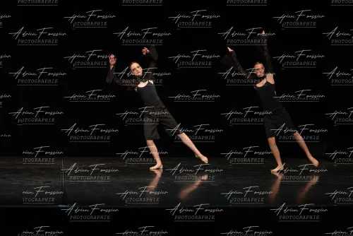 Produit bc-danse-2026 — 124-146-part-1 — Pierrot-3Q6A5804 Image