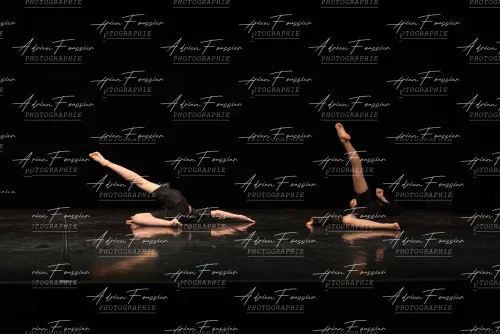 Produit bc-danse-2026 — 124-146-part-1 — Pierrot-3Q6A5807 Image