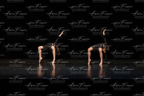 Produit bc-danse-2026 — 124-146-part-1 — Pierrot-3Q6A5808 Image