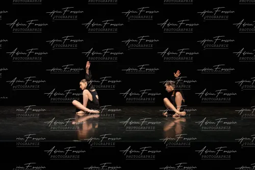 Produit bc-danse-2026 — 124-146-part-1 — Pierrot-3Q6A5810 Image