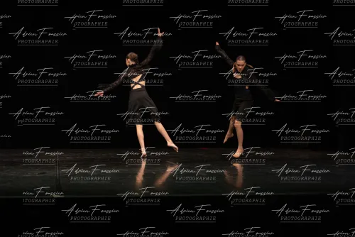 Produit bc-danse-2026 — 124-146-part-1 — Pierrot-3Q6A5816 Image