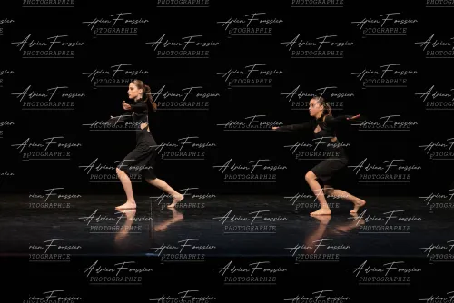 Produit bc-danse-2026 — 124-146-part-1 — Pierrot-3Q6A5818 Image