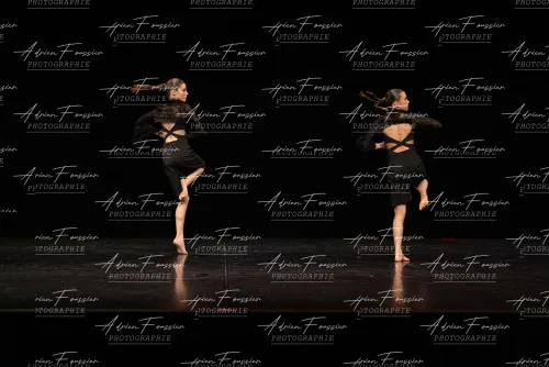 Produit bc-danse-2026 — 124-146-part-1 — Pierrot-3Q6A5819 Image