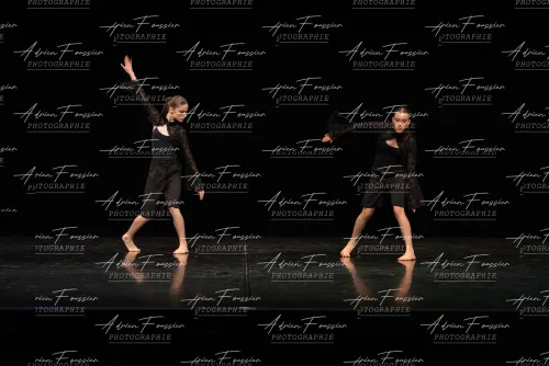 Produit bc-danse-2026 — 124-146-part-1 — Pierrot-3Q6A5821 Image