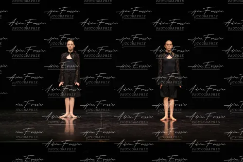 Produit bc-danse-2026 — 124-146-part-1 — Pierrot-3Q6A5822 Image